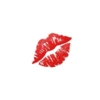 Iphone emoji 13