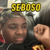 SEBOSO