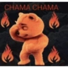 AQUELAS DE HUMOR DUVIDOSO 9