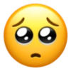 Emojis de iPhone 16