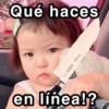 🪀🪁👧🏻 NIÑOS 2 👦🏻🪁🪀 9