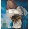 Qnimemsi 18