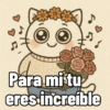 Notitas de amor 🥺🩷🫂 7