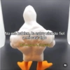 IG Post Shitpost 6