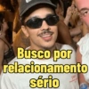 Chico Moedas 6
