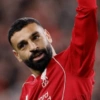 🧿 Mohamed Salah⚽ 11