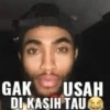 Jomok 11