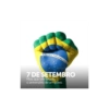Independência do Brasil 30