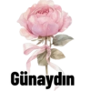 Günaydın