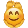 💀 Random Mix de Emojis 😄  16