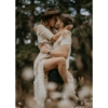Romance 22