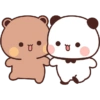 Dudububu 26