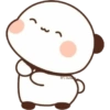 Dudububu 23