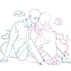 Kiss anime 8