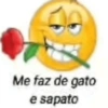 Cantadas 5