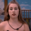 BBB 25 - CARAS E BOCAS 2 22