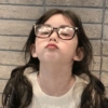 Anak Kecil 13