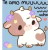 ☀️ Notitas Love💐💬 5