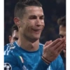 Meme ronaldo 13