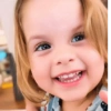 Florzinha 12