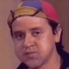 Kiko ✨ (el chavo del 8) 19