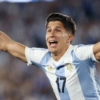 🧿Mundial Selección Argentina🇦🇷⚽ 21