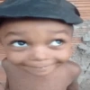 NOVAS REAÇÕES 🤪👇 11