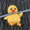 💛🐥Pollitos bonitos🐥💛 11