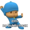 Pocoyo jomok jawa 🗣️ 11