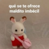 😎 STICKERS SHITPOST 12 🤙 14
