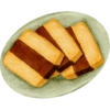 Makanan 17