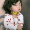 Coreaninha❤️ 7