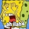 ah ilah