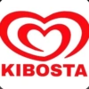 C KIBOSTA