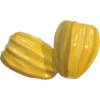Chibi Kawaii fruits  23