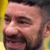 La Casa de los famosos ✨ Memes 20