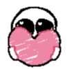 Emojis Garabatos 💞Doodles🫶🏻 19