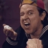 300