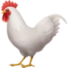 IPhone emoji animals 4 9