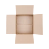 Kardus packing 15