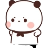 Bubu and dudu 20