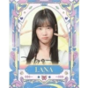 Photocard JKT48 26