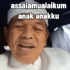 Kang dedi mulyadi 13