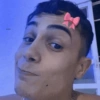 Memes engraçados 😂 8