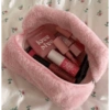 Packing makeup set 15