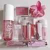 Packing makeup set 11