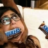 Mia Khalifa 😶‍🌫️ 3