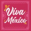 Viva México