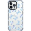 Hp iPhone ✨ 19
