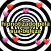 MEMES PRO FICANTE 😍❤️ 5